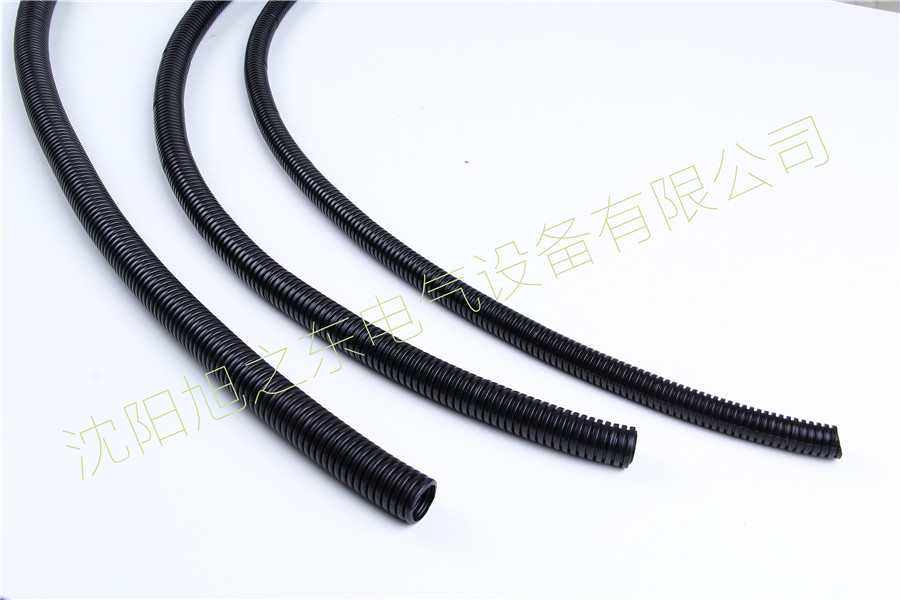 1 波紋管 .jpg
