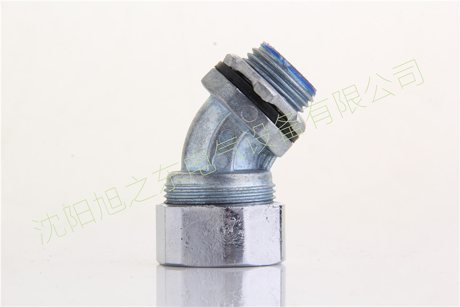 17 45度彎頭.jpg