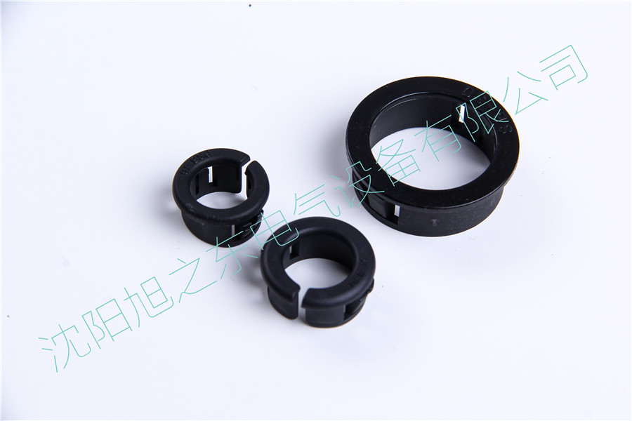 尼龍護(hù)線環(huán)