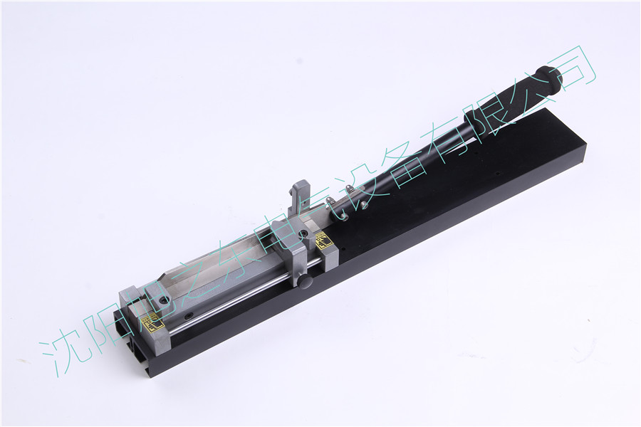 線槽切割器
