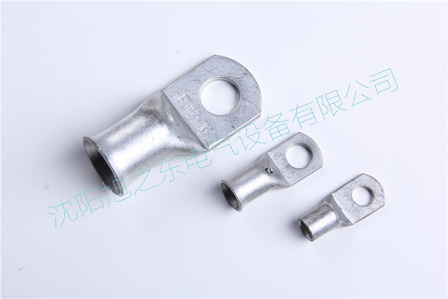 11 喇叭口銅管端子.jpg