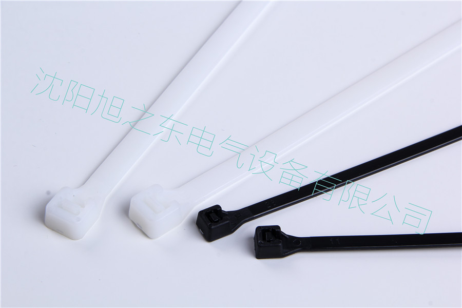 1 黑白尼龍扎帶.jpg